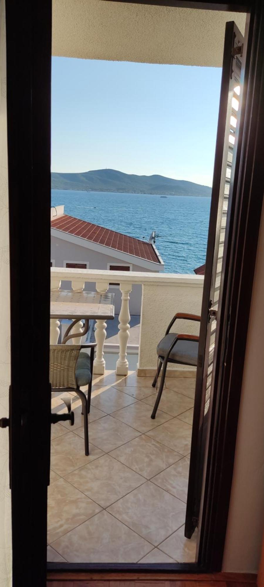 Apartmani Mataija Sveti Petar  Exteriör bild